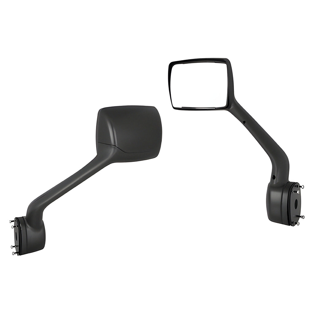 Espejo Cofre Izquierdo DAWO 018-4205-05