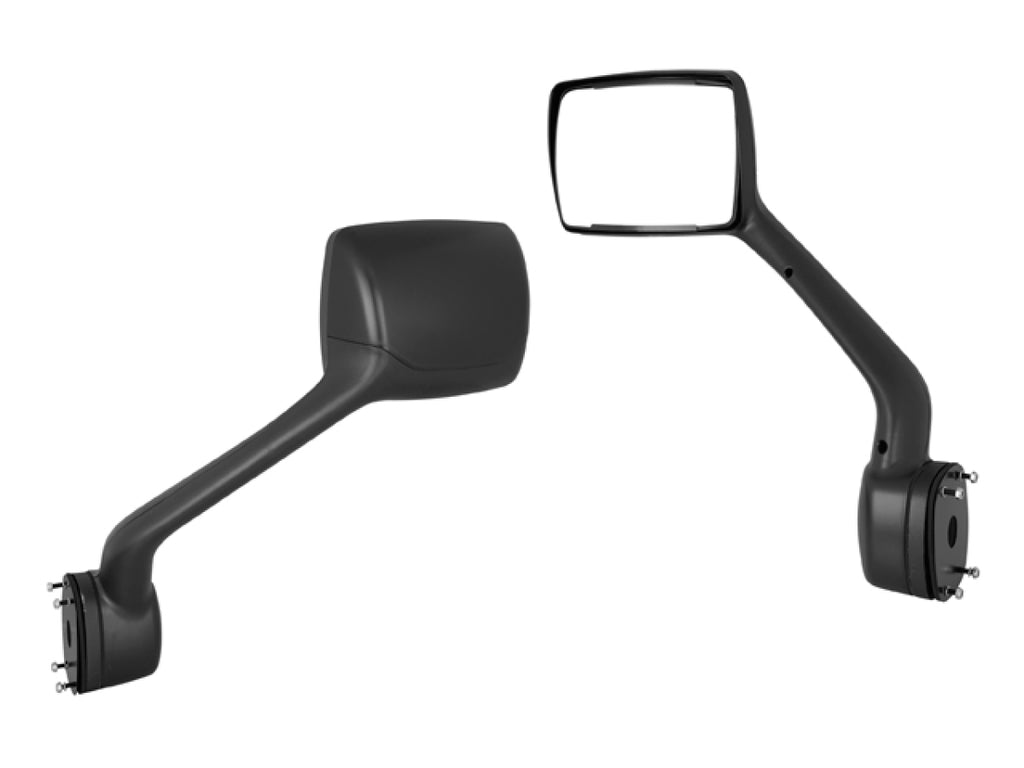 Espejo Cofre Izquierdo DAWO 018-4205-05