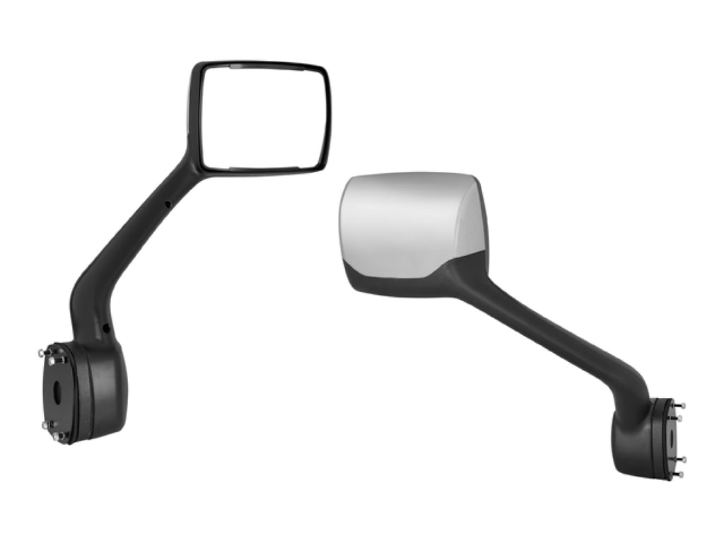 Espejo Cofre Derecho DAWO 018-4205-06