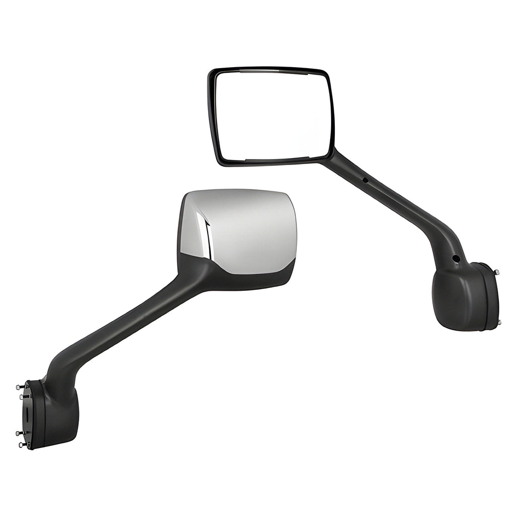 Espejo Cofre Izquierdo DAWO 018-4205-07