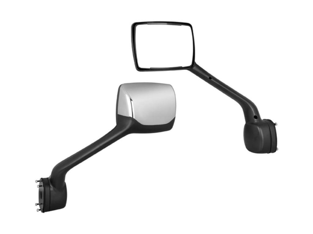 Espejo Cofre Izquierdo DAWO 018-4205-07