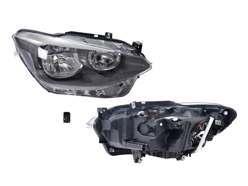 Faro Derecha ALAP 019-0316-06