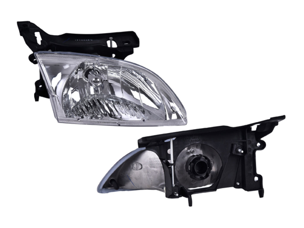 Faro Derecho DEPO 019-0611-06