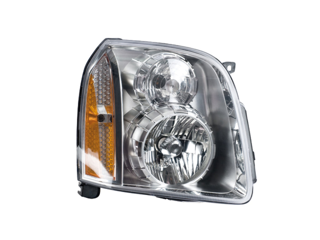 Faro Derecho DEPO 019-0651-00