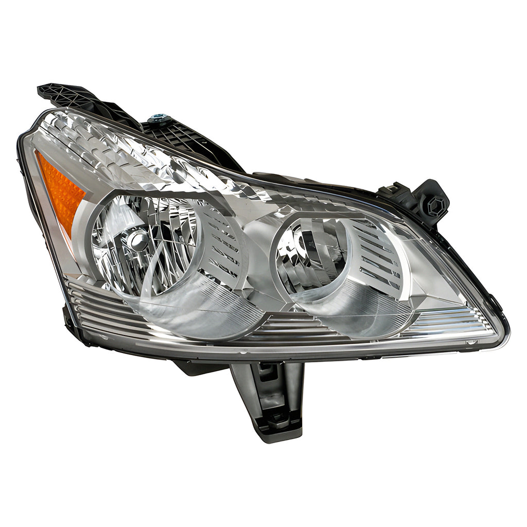 Faro Derecho DEPO 019-0663-02