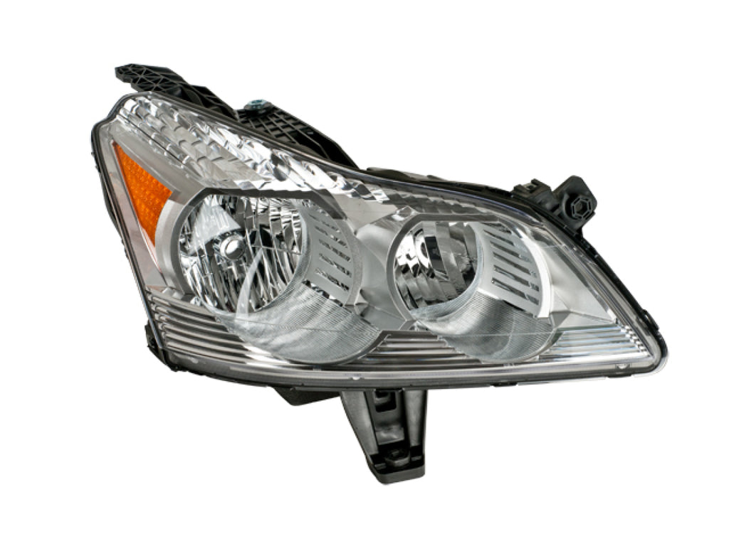 Faro Derecho DEPO 019-0663-02