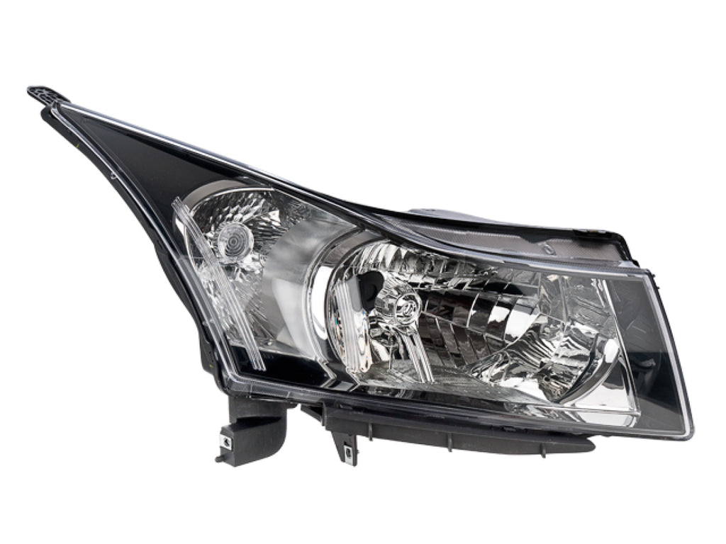 Faro Derecho DEPO 019-0665-00