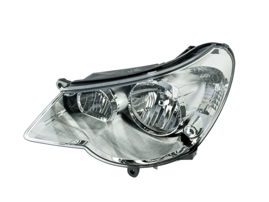 Faro Izquierda ALAP 019-0704-01