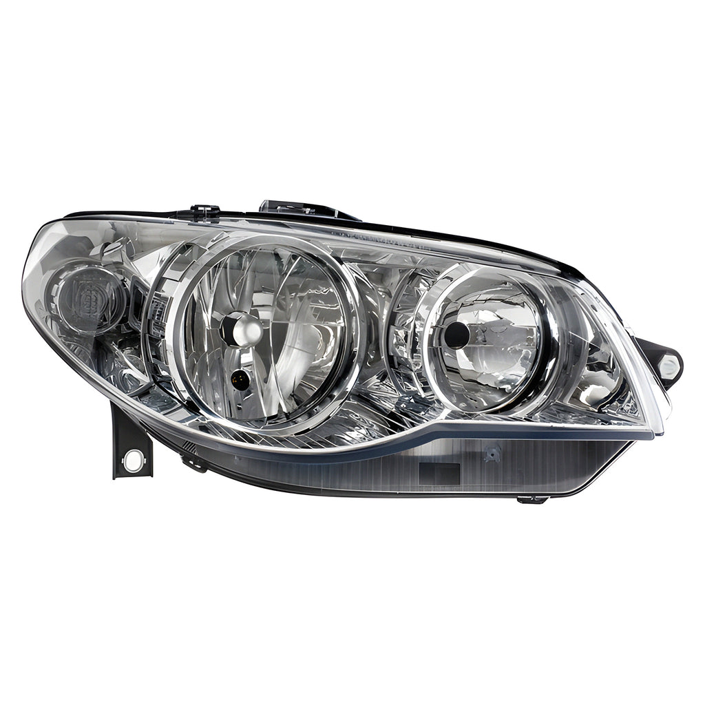 Faro Derecho DEPO 019-1102-04