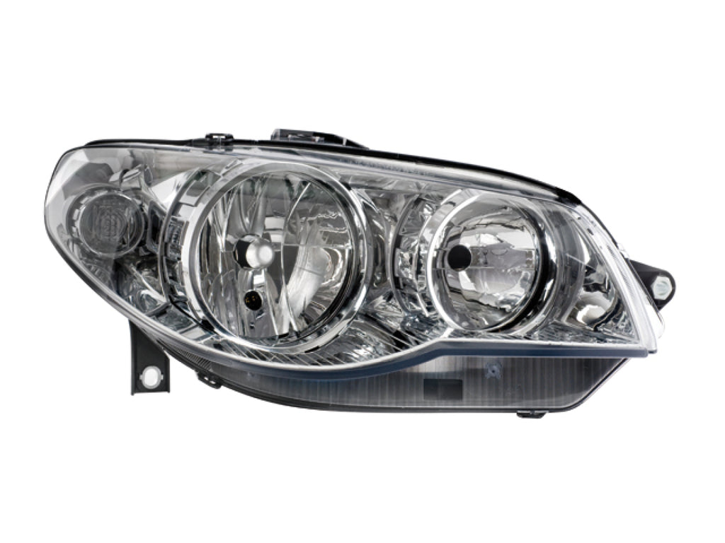 Faro Derecho DEPO 019-1102-04