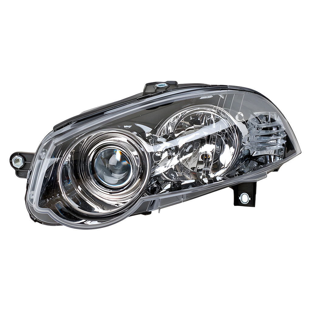 Faro Izquierdo DEPO 019-1103-03