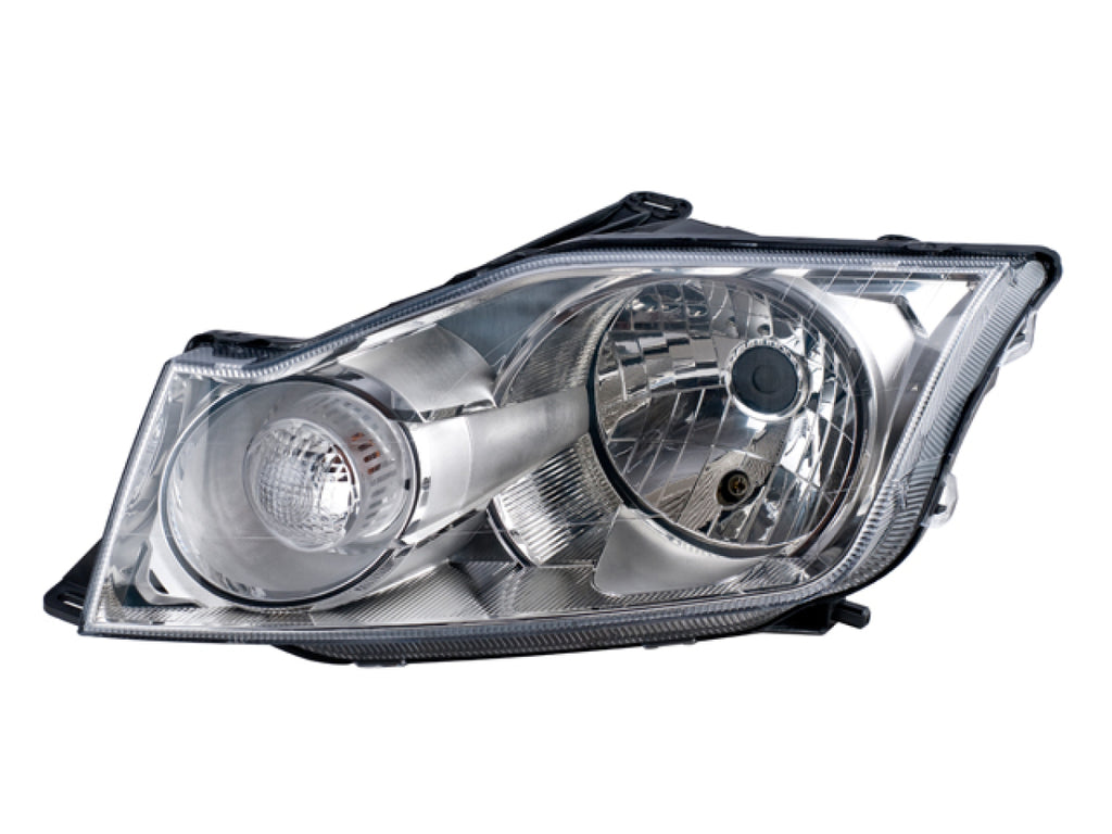 Faro Izquierdo DEPO 019-1208-03