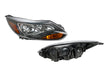 Sticky Image