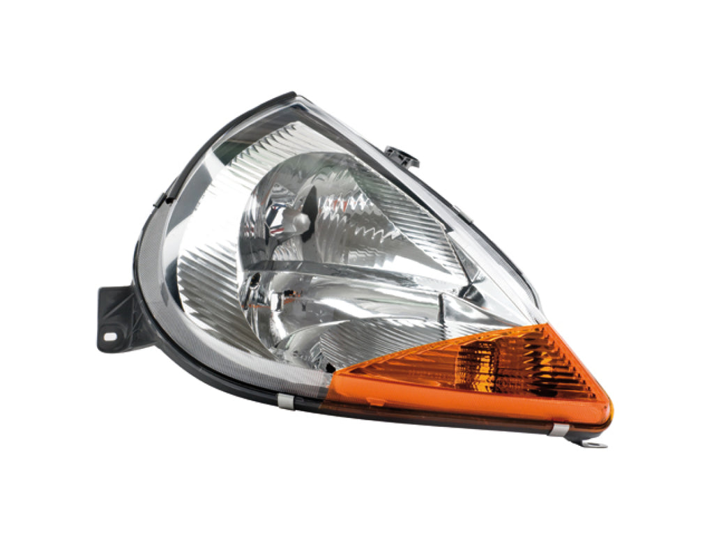 Faro Derecho DEPO 019-1225-04