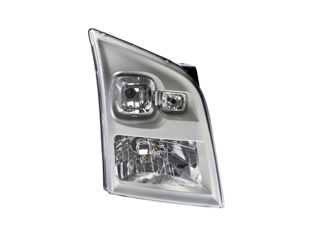 Faro Derecho DEPO 019-1245-00