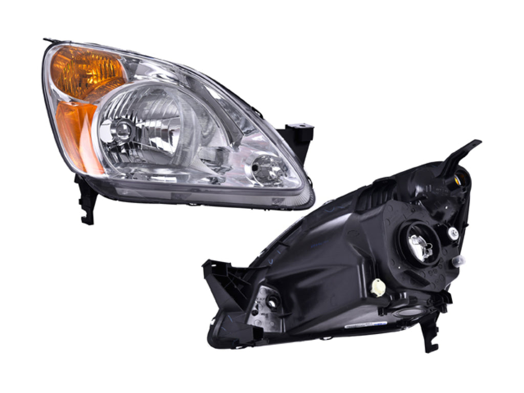 Faro Derecho DEPO 019-1303-00