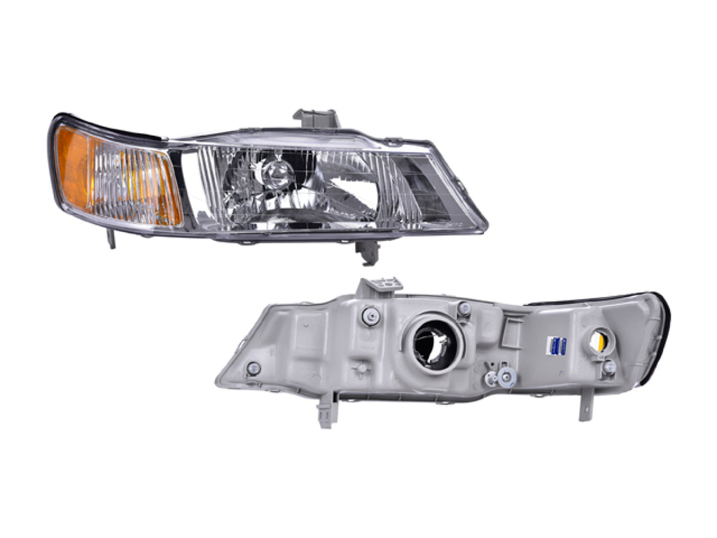 Faro Derecho DEPO 019-1305-00