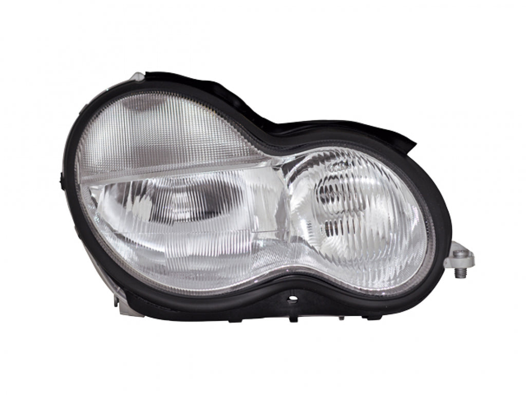 Faro Derecho DEPO 019-2002-02