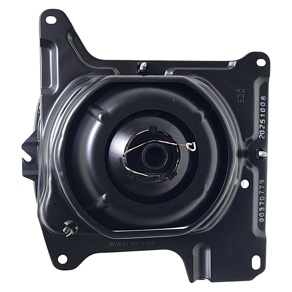 Faro Derecho DEPO 019-2305-04