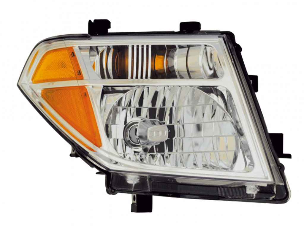 Faro Derecho DEPO 019-2307-02