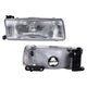 Sticky Image