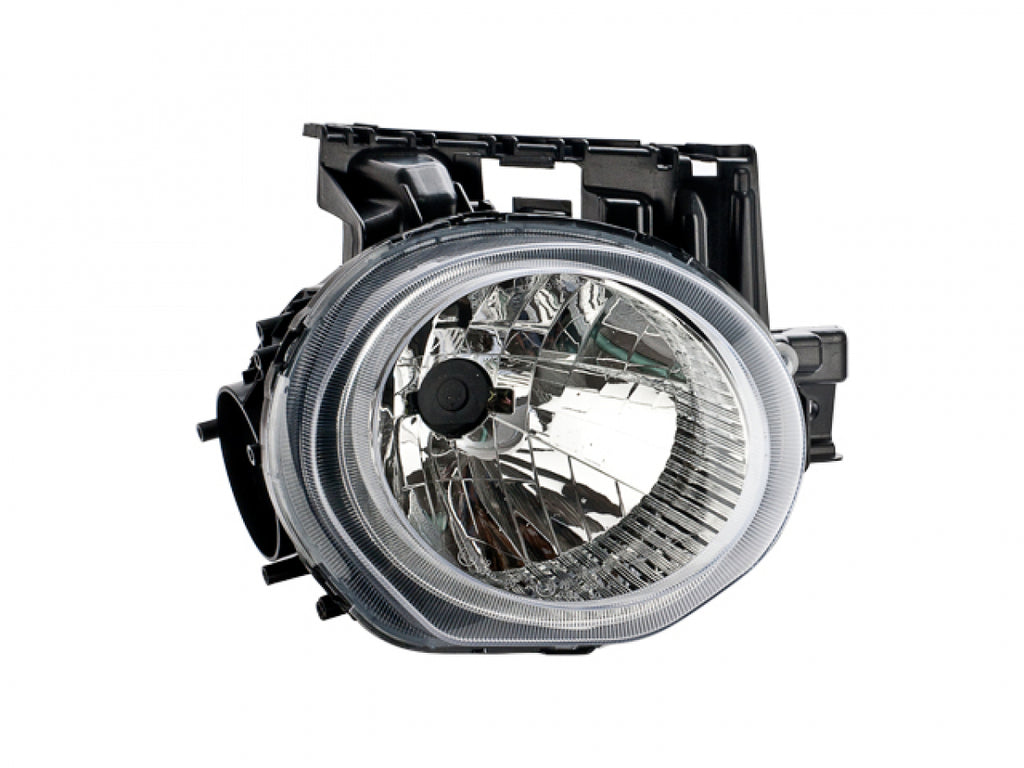 Faro Derecho DEPO 019-2344-02