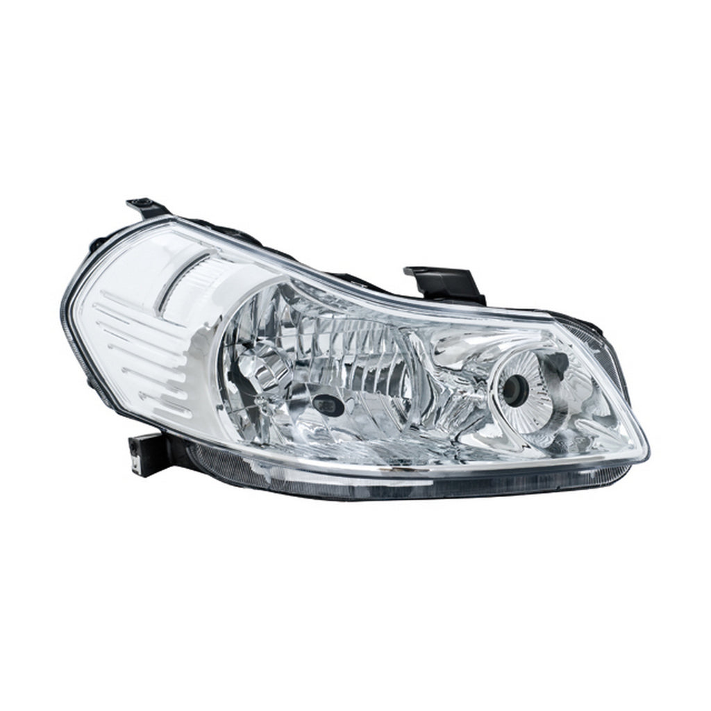 Faro Derecha DEPO 019-2905-00