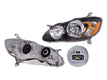 Sticky Image
