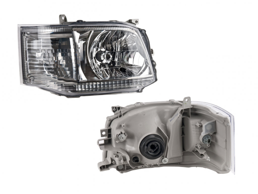 Faro Derecho DEPO 019-3005-06