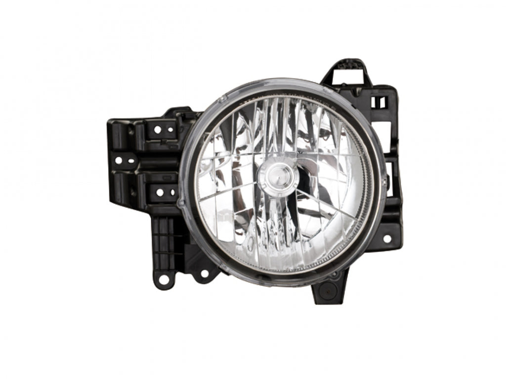 Faro Derecho DEPO 019-3008-00