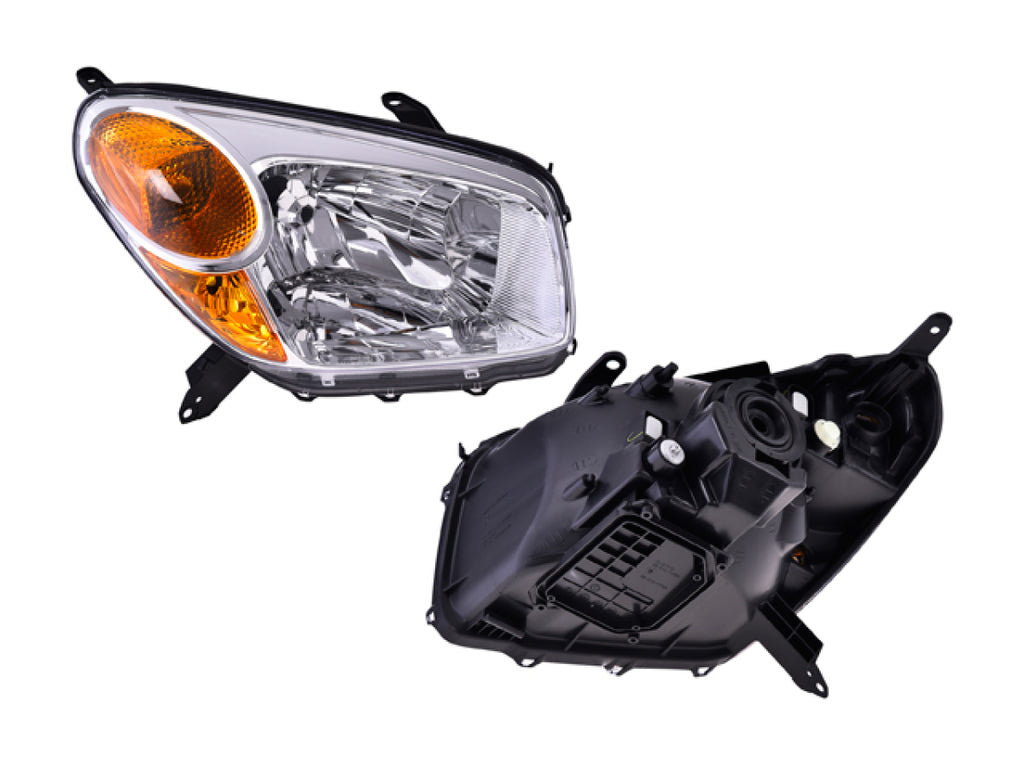 Faro Derecho DEPO 019-3011-00