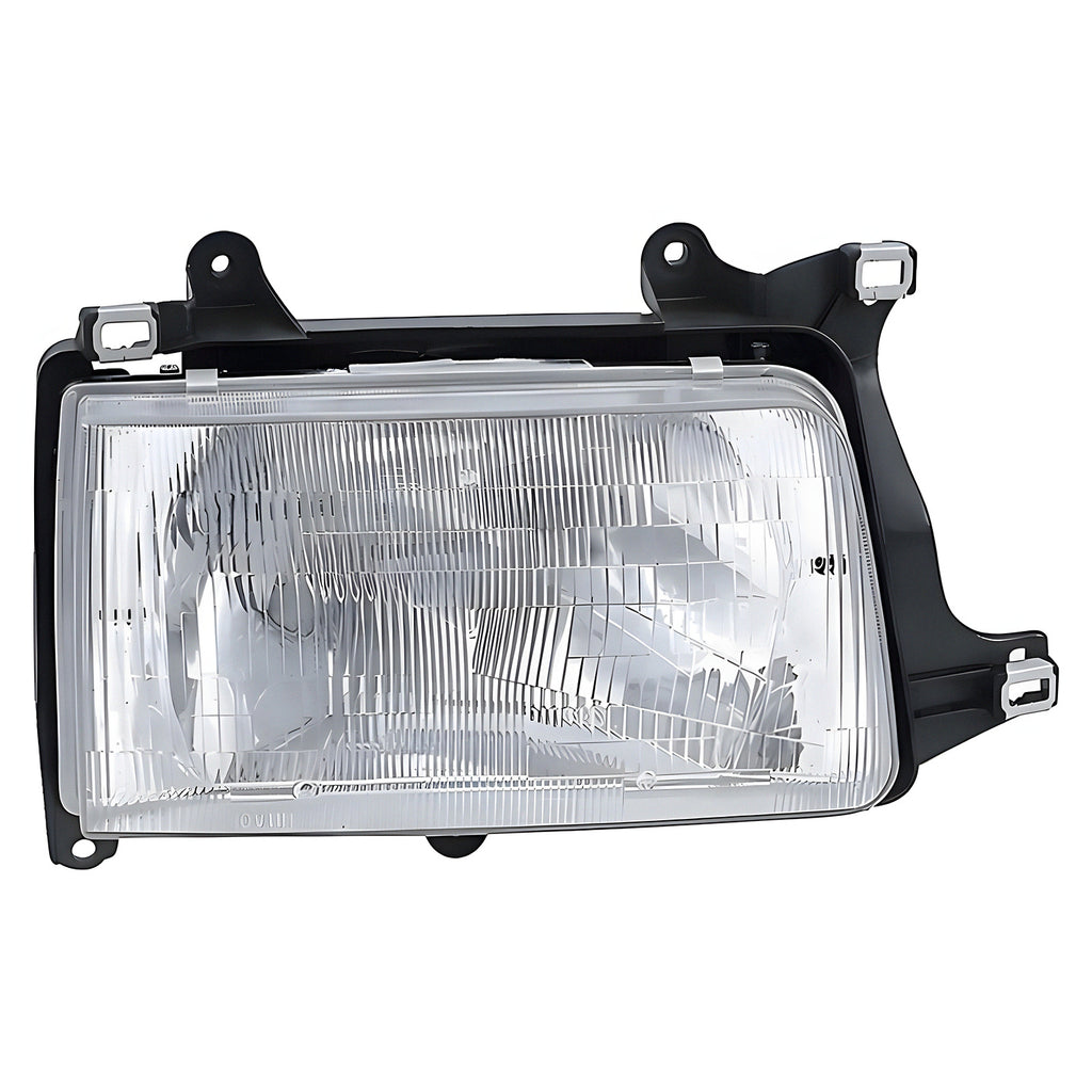 Faro Derecho DEPO 019-3014-00