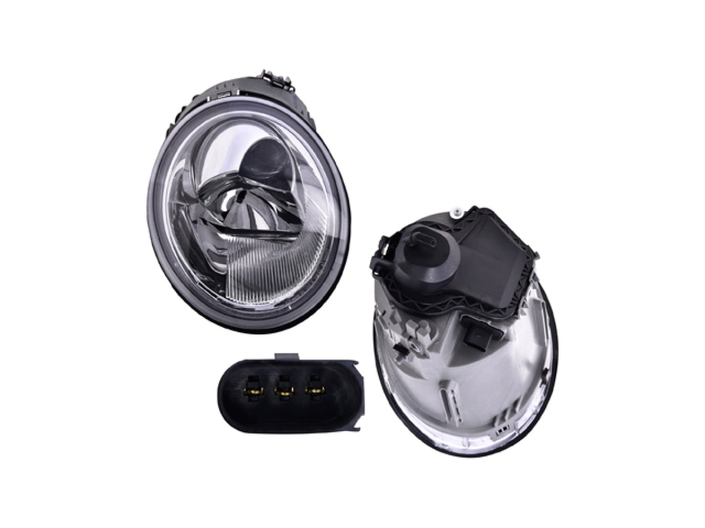 Faro Derecho DEPO 019-3102-00