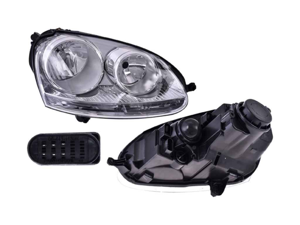 Faro Derecho DEPO 019-3103-04