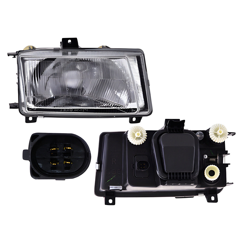 Faro Derecho DEPO 019-3108-02