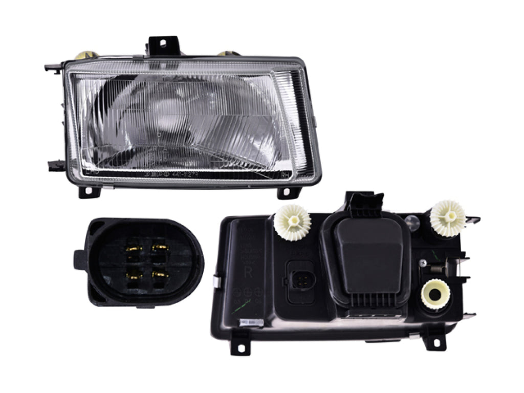 Faro Derecho DEPO 019-3108-02