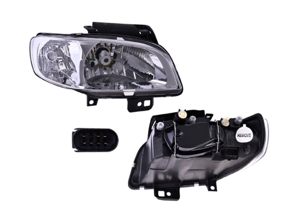 Faro Derecho DEPO 019-3108-06