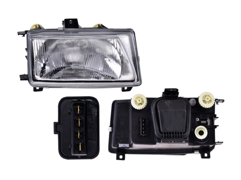 Faro Derecho DEPO 019-3108-08