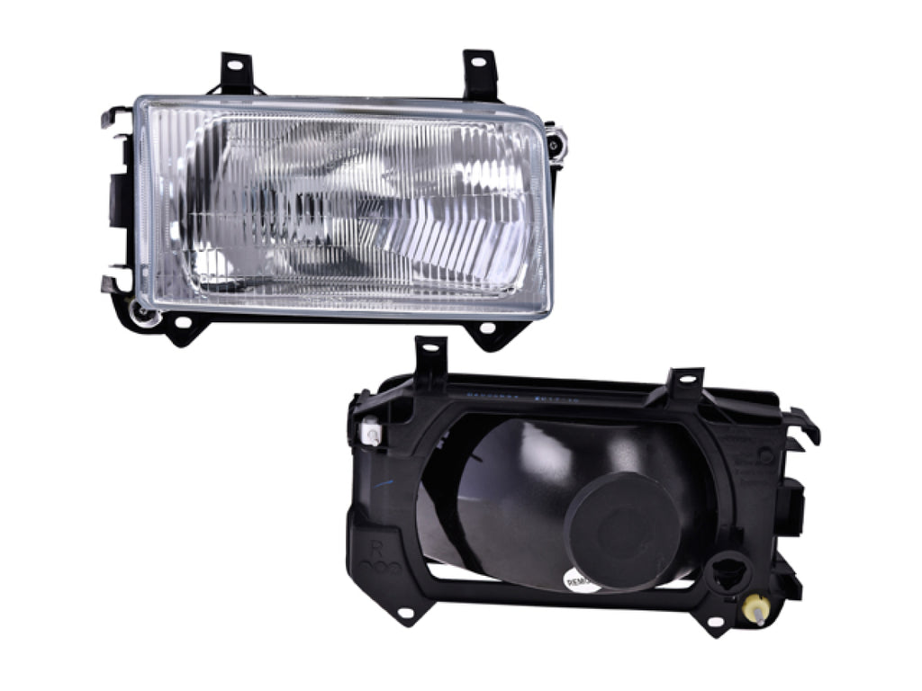 Faro Derecho DEPO 019-3109-00