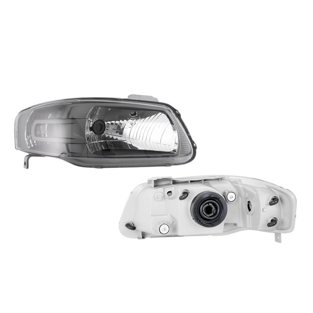 Faro Derecha ALAP 019-3115-32