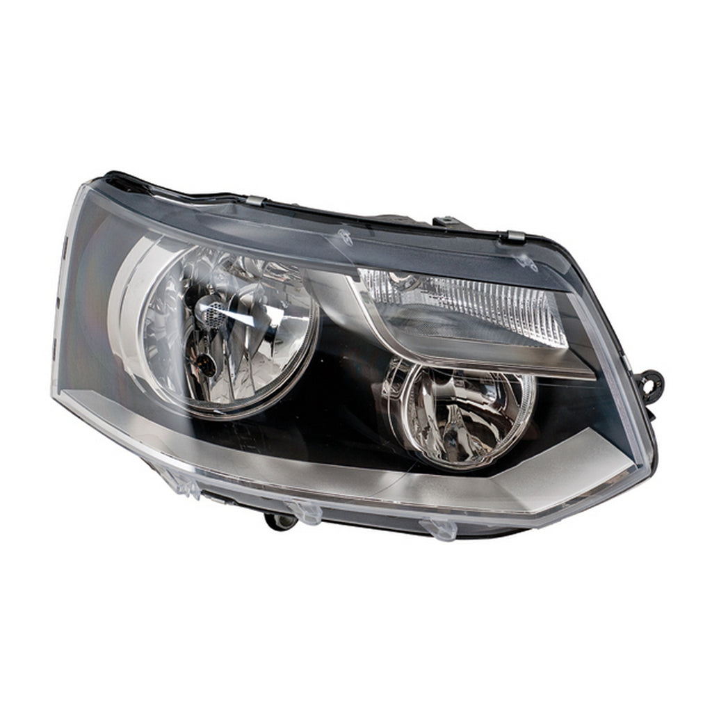 Faro Derecha DEPO 019-3123-02