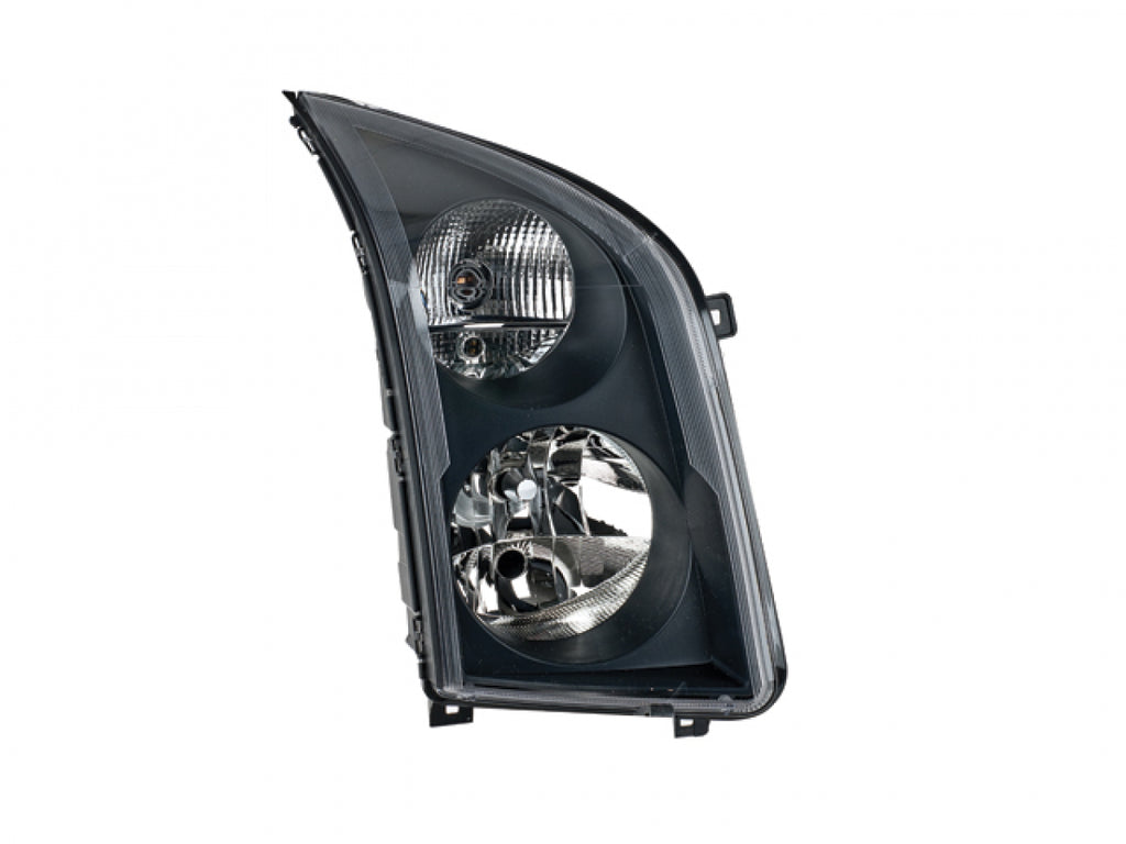Faro Derecho DEPO 019-3124-00