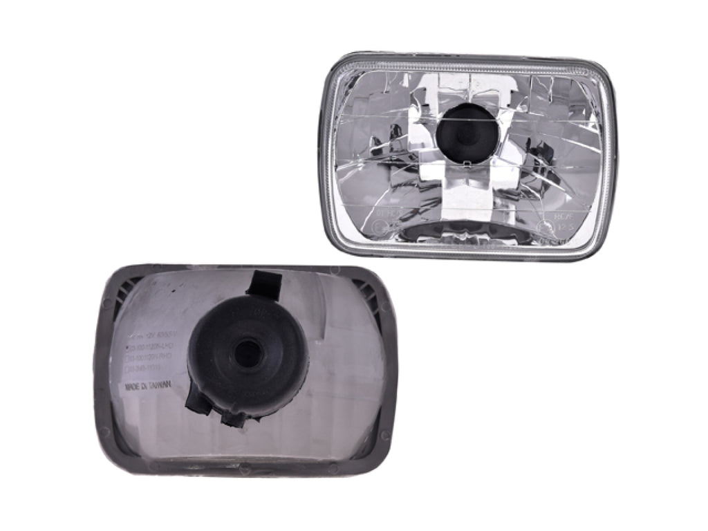 Faro Universal DEPO 019-9999-07