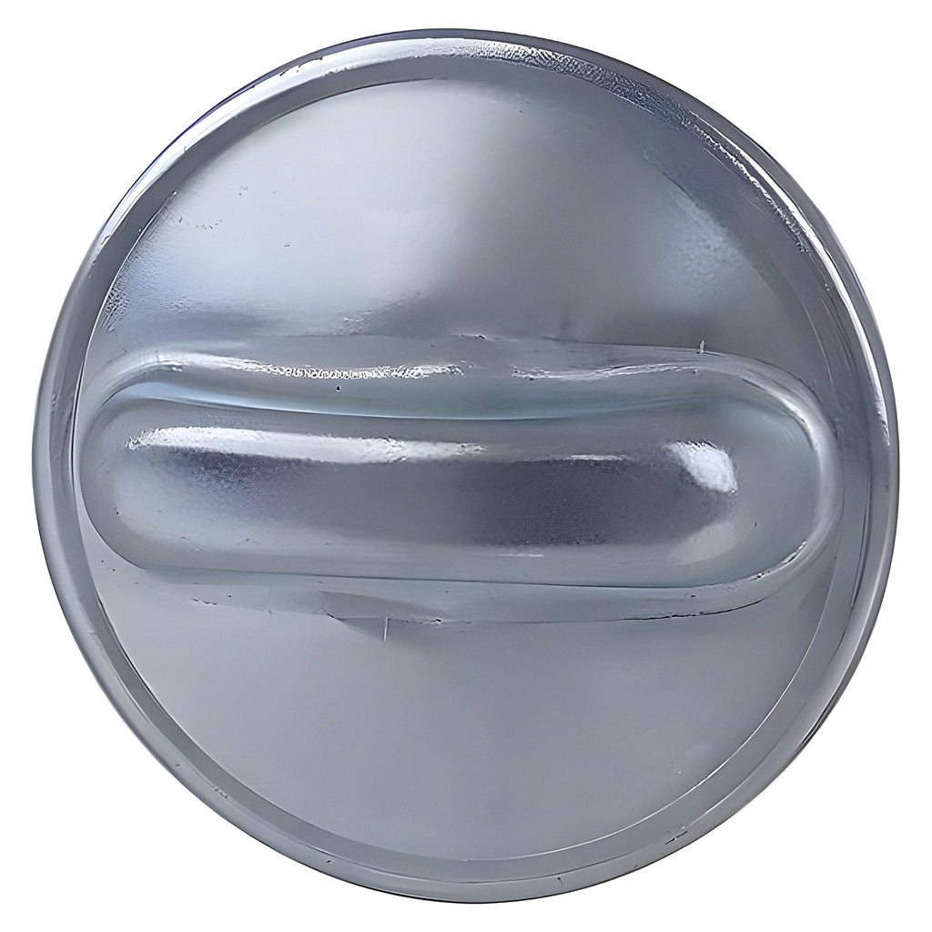 Tapon Aceite RADEC 022-2022-00