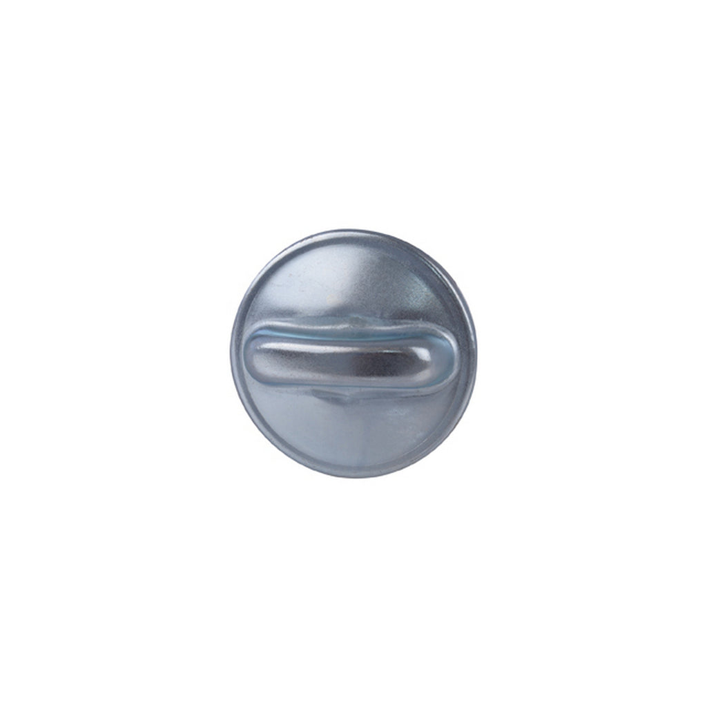 Tapon Aceite RADEC 022-2022-00