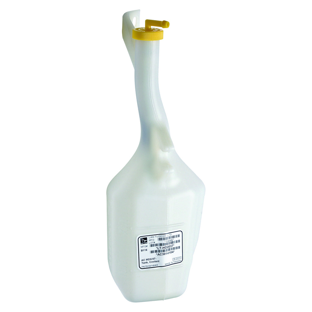 Deposito Recuperador SM 026-0102-00