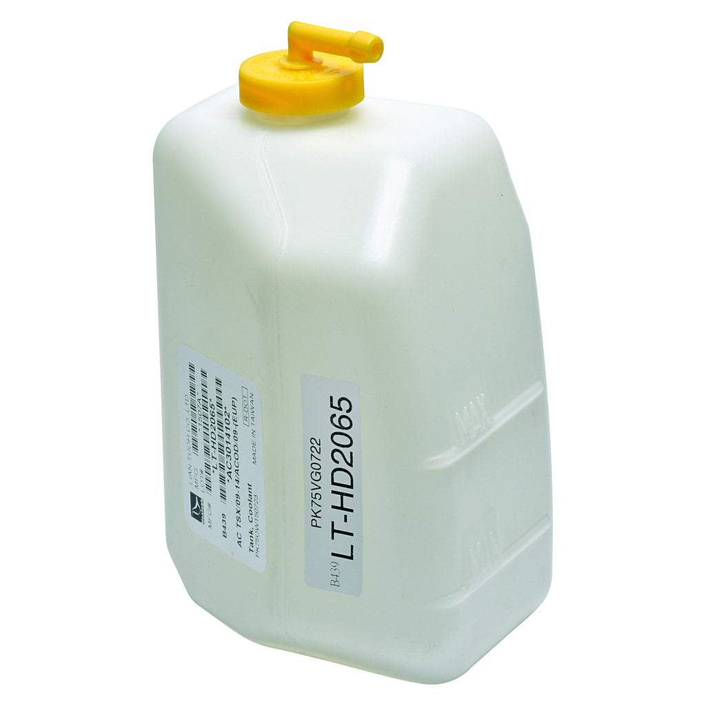 Deposito Recuperador SM 026-0106-01