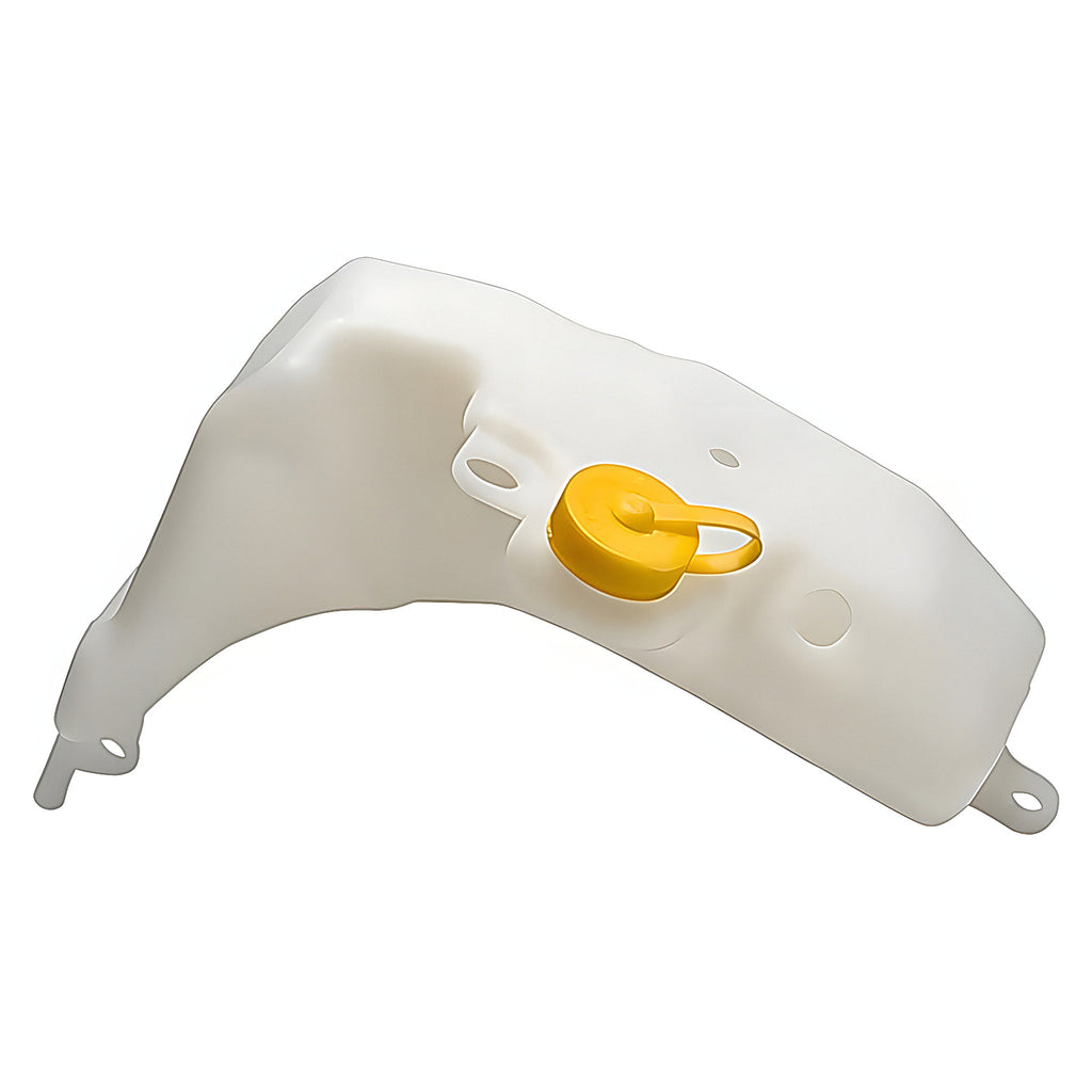 Deposito Recuperador SM 026-0107-00