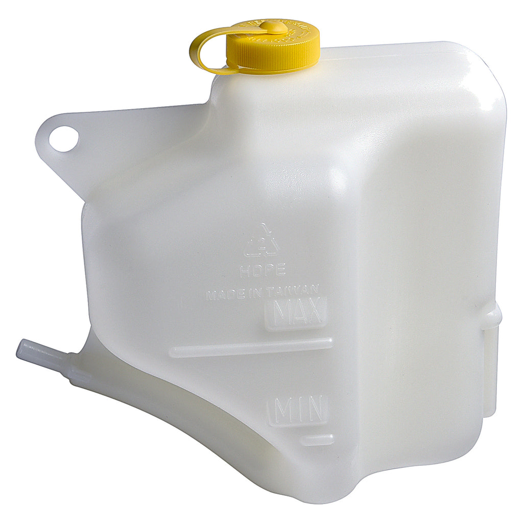 Deposito Recuperador SM 026-0108-00