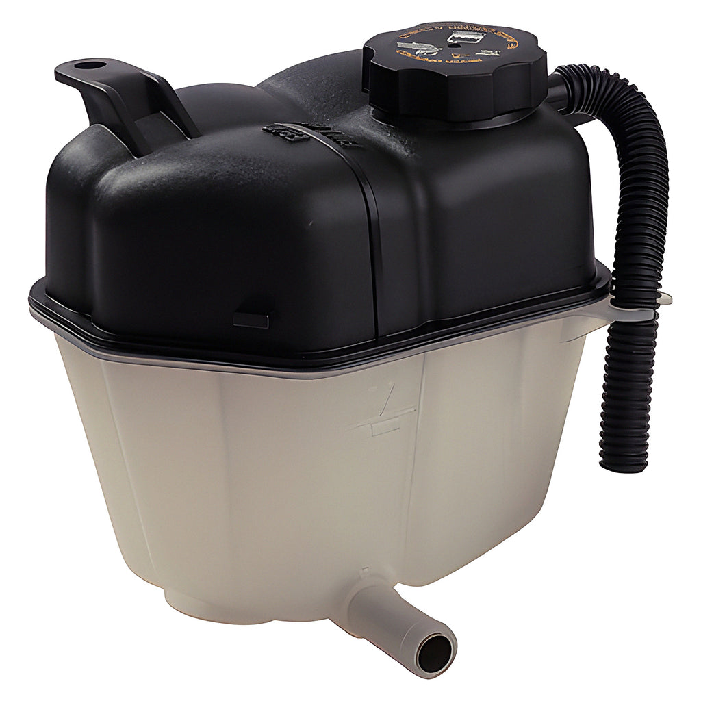 Deposito Recuperador SM 026-0503-00